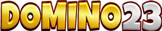 DOMINO23